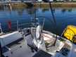 Dufour 34