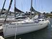 Dufour 34