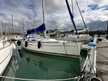 Dufour 34