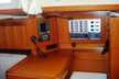 Dufour 34