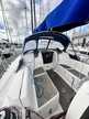 Dufour 34