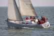 Dufour 34 Performance