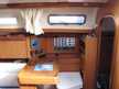 Dufour 34 Performance