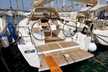 Dufour 350 Grand Large
