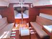 Dufour 350 Grand Large