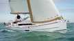 Dufour 350 Grand Large