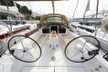 Dufour 350 Grand Large