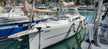 Dufour 350 Grand Large