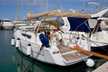 Dufour 350 Grand Large