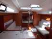 Dufour 350 Grand Large