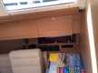 Dufour 350 Grand Large