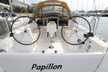 Dufour 350 Grand Large