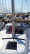 Dufour 350 Grand Large