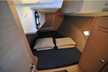 Dufour 350 Grand Large