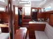 Dufour 350 Grand Large