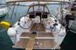 Dufour 350 Grand Large