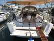 Dufour 350 Grand Large