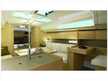 Dufour 350 Grand Large