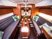 Dufour 350 Grand Large