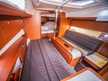 Dufour 350 Grand Large