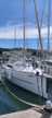 Dufour 350 Grand Large