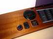 Dufour 350 Grand Large
