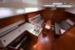 Dufour 350 Grand Large