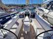 Dufour 350 Grand Large