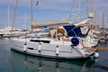 Dufour 350 Grand Large