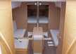 Dufour 350 Grand Large