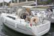 Dufour 350 Grand Large