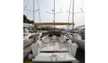 Dufour 350 Grand Large