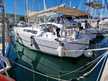 Dufour 350 Grand Large