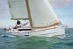Dufour 350 Grand Large