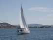 Dufour 350 Grand Large