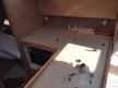Dufour 350 Grand Large