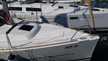 Dufour 350 Grand Large