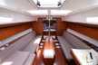 Dufour 350 Grand Large