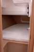 Dufour 350 Grand Large