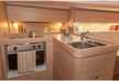 Dufour 350 Grand Large