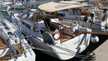 Dufour 350 Grand Large
