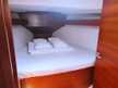 Dufour 350 Grand Large