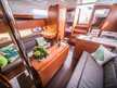 Dufour 350 Grand Large