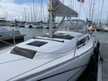 Dufour 360 Grand Large