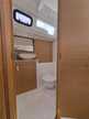 Dufour 360 Grand Large