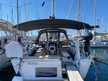 Dufour 360 Grand Large