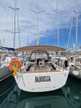 Dufour 360 Grand Large