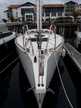 Dufour 360 Grand Large