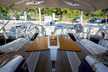 Dufour 360 Grand Large