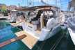 Dufour 360 Grand Large